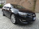 Offerta OPEL Astra 1.7 CDTI 130CV EcoFLEX S&S Sports Tourer Cosmo