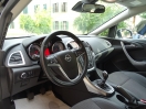 Offerta OPEL Astra 1.7 CDTI 130CV EcoFLEX S&S Sports Tourer Cosmo