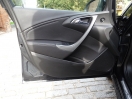 Offerta OPEL Astra 1.7 CDTI 130CV EcoFLEX S&S Sports Tourer Cosmo