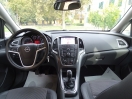 Offerta OPEL Astra 1.7 CDTI 130CV EcoFLEX S&S Sports Tourer Cosmo