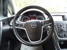 Offerta OPEL Astra 1.7 CDTI 130CV EcoFLEX S&S Sports Tourer Cosmo
