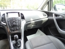 Offerta OPEL Astra 1.7 CDTI 130CV EcoFLEX S&S Sports Tourer Cosmo