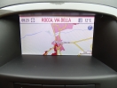 Offerta OPEL Astra 1.7 CDTI 130CV EcoFLEX S&S Sports Tourer Cosmo