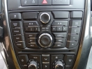 Offerta OPEL Astra 1.7 CDTI 130CV EcoFLEX S&S Sports Tourer Cosmo