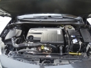 Offerta OPEL Astra 1.7 CDTI 130CV EcoFLEX S&S Sports Tourer Cosmo