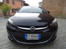 Offerta OPEL Astra 1.7 CDTI 130CV EcoFLEX S&S Sports Tourer Cosmo
