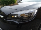 Offerta OPEL Astra 1.7 CDTI 130CV EcoFLEX S&S Sports Tourer Cosmo