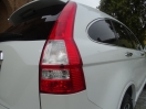 Offerta HONDA CR-V 2.2 i-DTEC Lifestyle AT