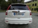 Offerta HONDA CR-V 2.2 i-DTEC Lifestyle AT