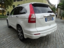 Offerta HONDA CR-V 2.2 i-DTEC Lifestyle AT