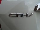 Offerta HONDA CR-V 2.2 i-DTEC Lifestyle AT