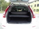 Offerta HONDA CR-V 2.2 i-DTEC Lifestyle AT