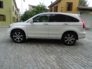 Offerta HONDA CR-V 2.2 i-DTEC Lifestyle AT