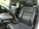 Offerta HONDA CR-V 2.2 i-DTEC Lifestyle AT