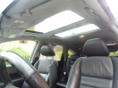 Offerta HONDA CR-V 2.2 i-DTEC Lifestyle AT