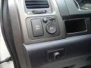Offerta HONDA CR-V 2.2 i-DTEC Lifestyle AT