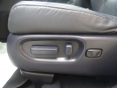 Offerta HONDA CR-V 2.2 i-DTEC Lifestyle AT