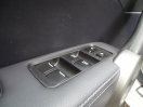 Offerta HONDA CR-V 2.2 i-DTEC Lifestyle AT