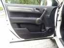 Offerta HONDA CR-V 2.2 i-DTEC Lifestyle AT