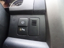 Offerta HONDA CR-V 2.2 i-DTEC Lifestyle AT