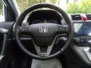 Offerta HONDA CR-V 2.2 i-DTEC Lifestyle AT