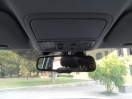 Offerta HONDA CR-V 2.2 i-DTEC Lifestyle AT