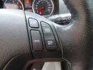 Offerta HONDA CR-V 2.2 i-DTEC Lifestyle AT