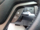 Offerta HONDA CR-V 2.2 i-DTEC Lifestyle AT