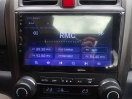 Offerta HONDA CR-V 2.2 i-DTEC Lifestyle AT