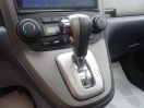 Offerta HONDA CR-V 2.2 i-DTEC Lifestyle AT