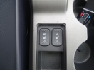 Offerta HONDA CR-V 2.2 i-DTEC Lifestyle AT
