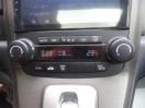 Offerta HONDA CR-V 2.2 i-DTEC Lifestyle AT