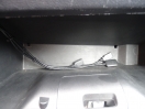 Offerta HONDA CR-V 2.2 i-DTEC Lifestyle AT