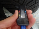 Offerta HONDA CR-V 2.2 i-DTEC Lifestyle AT