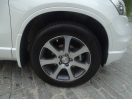 Offerta HONDA CR-V 2.2 i-DTEC Lifestyle AT
