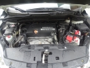 Offerta HONDA CR-V 2.2 i-DTEC Lifestyle AT