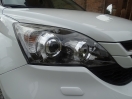 Offerta HONDA CR-V 2.2 i-DTEC Lifestyle AT