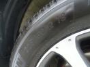 Offerta HONDA CR-V 2.2 i-DTEC Lifestyle AT
