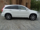 Offerta HONDA CR-V 2.2 i-DTEC Lifestyle AT