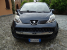 Offerta PEUGEOT 107 1.0 68CV 5p. Plaisir