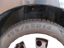Offerta PEUGEOT 107 1.0 68CV 5p. Plaisir