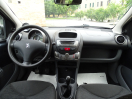 Offerta PEUGEOT 107 1.0 68CV 5p. Plaisir