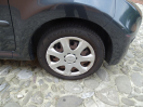 Offerta PEUGEOT 107 1.0 68CV 5p. Plaisir