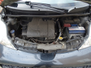 Offerta PEUGEOT 107 1.0 68CV 5p. Plaisir