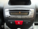 Offerta PEUGEOT 107 1.0 68CV 5p. Plaisir