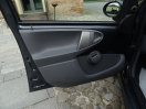 Offerta PEUGEOT 107 1.0 68CV 5p. Plaisir