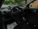 Offerta PEUGEOT 107 1.0 68CV 5p. Plaisir