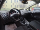 Offerta FORD Fiesta 1.4 3 porte Bz.- GPL