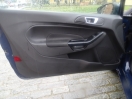 Offerta FORD Fiesta 1.4 3 porte Bz.- GPL