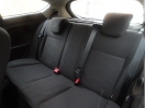 Offerta FORD Fiesta 1.4 3 porte Bz.- GPL